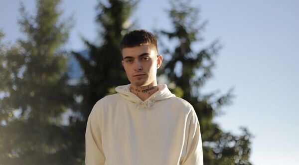  ,   , 23 ,   ,   
