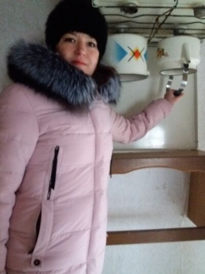  ,   Karolina, 47 ,     , c 