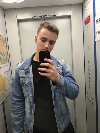  ,   , 22 ,   ,   