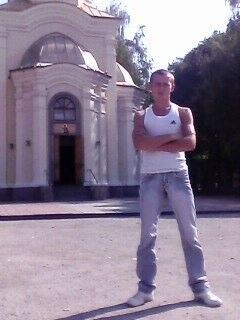  ,   Viktor, 39 ,   ,   , c 