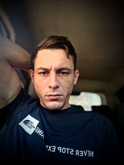  ,   , 34 ,   ,   