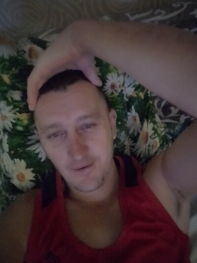  ,   , 39 ,     , c 