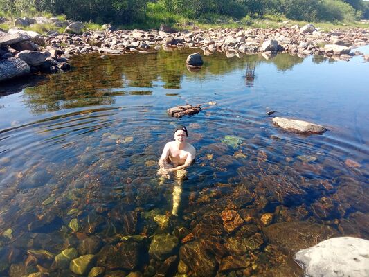  ,   , 23 ,   ,   , c , 