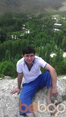  ,   Rashod, 41 ,   