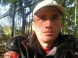  ,    , 44 ,   ,   , c , 