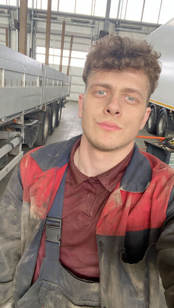  ,   , 23 ,     , 