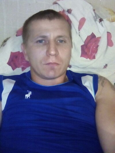  ,   , 41 ,   ,   , c 