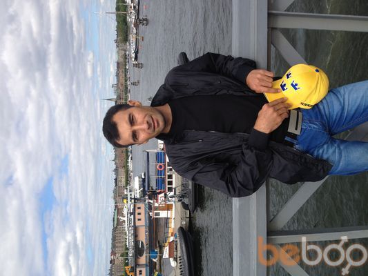  ,   Qorik, 43 ,   