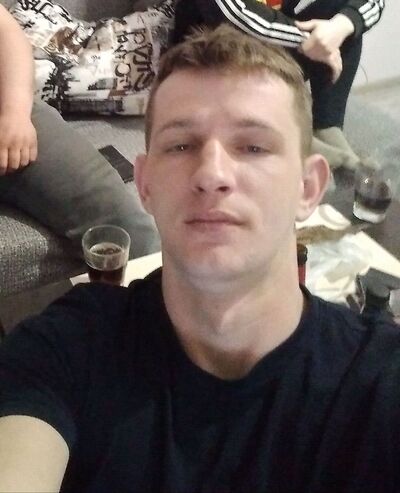  ,   , 28 ,   ,   