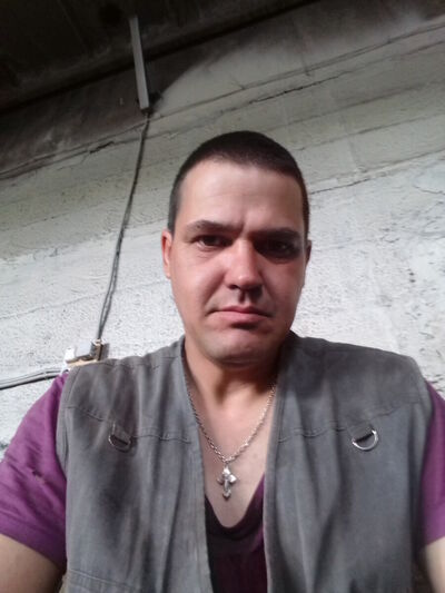  -,   , 40 ,   ,   , c 
