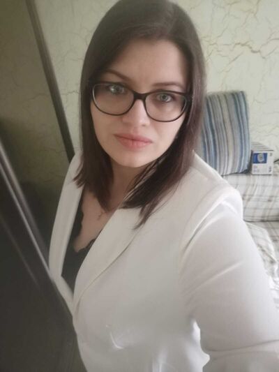  ,   , 36 ,   c 