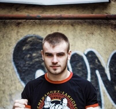  ,   Steve, 34 ,   ,   , c , 