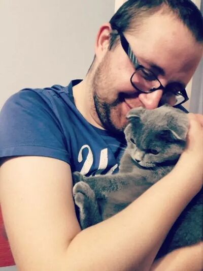  ,   Alexander, 32 ,   ,   , c 