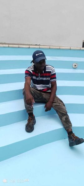  ,   Joao, 25 ,   ,   