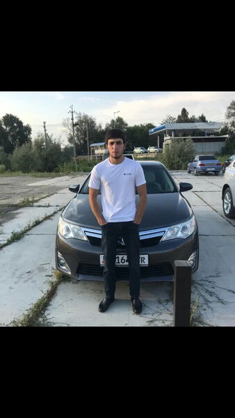  ,   , 30 ,   ,   , c 