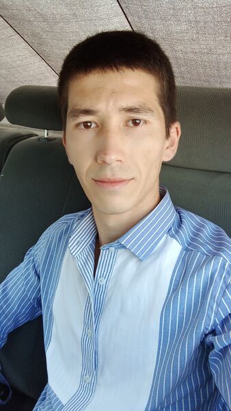  ,   , 28 ,   ,   , 