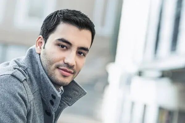  Polatli,   , 34 ,   ,   