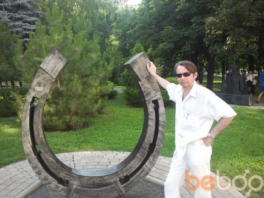  ,   , 52 ,  