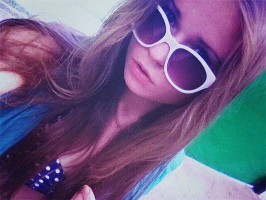  ,   , 26 ,   ,   , c , 