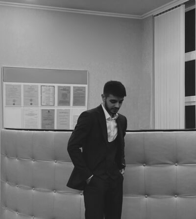  ,   , 22 ,  