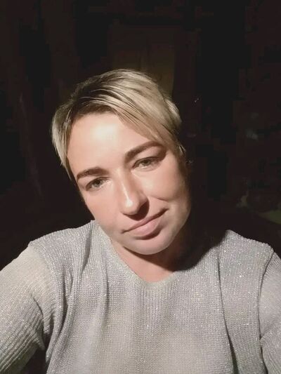  ,   , 46 ,   c , 
