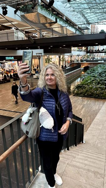  ,   , 50 ,   c 