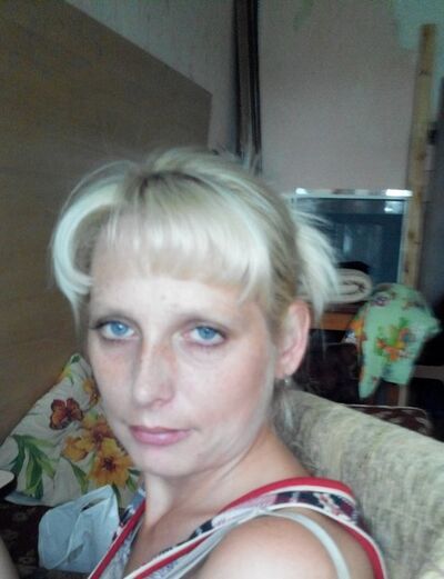  ,   Lencka xxx, 42 ,   ,   , c 