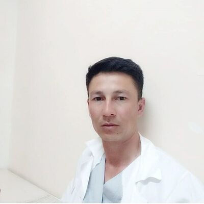  ,   , 34 ,     , c 