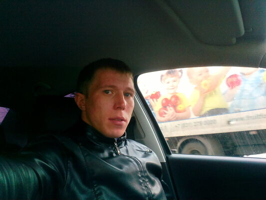   ,   Denis, 39 ,  