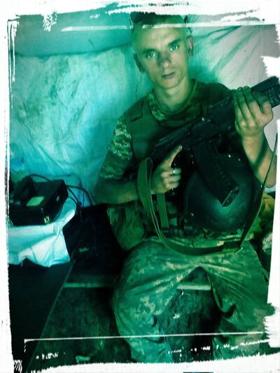  ,   BOGDAN, 28 ,   ,   , c 