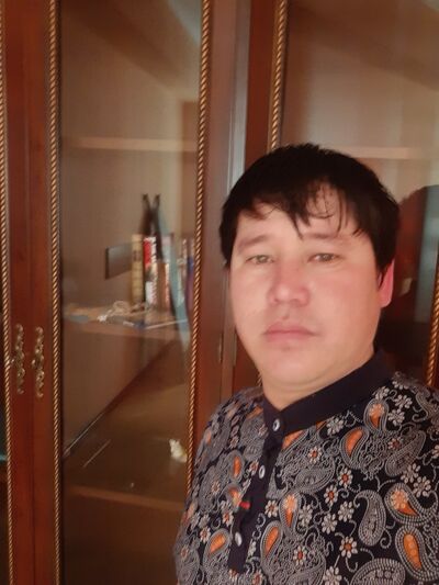  ,   , 37 ,   , 