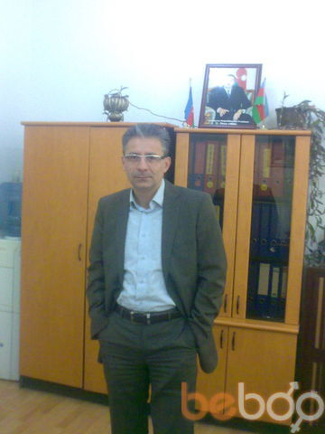  ,   123456, 56 ,     , c 