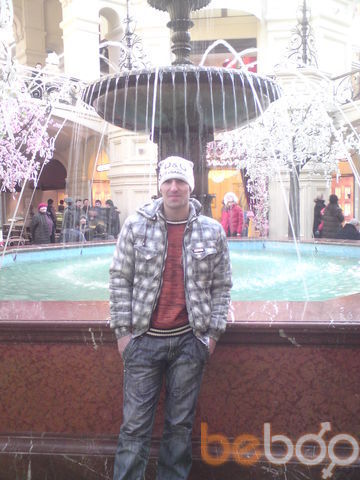  ,   Braga, 36 ,  