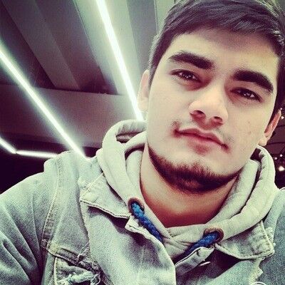  ,   Ismat, 26 ,   ,   , c 