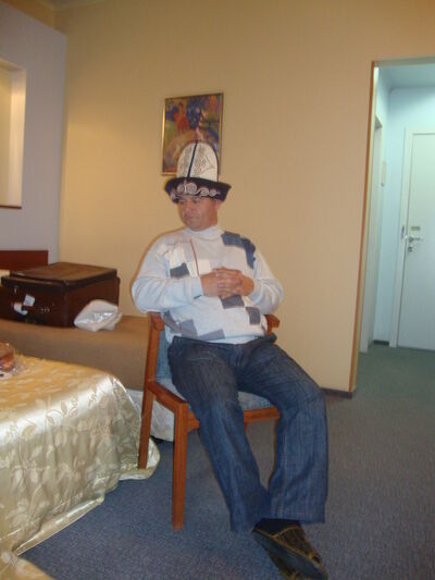  ,   Namik, 59 ,  