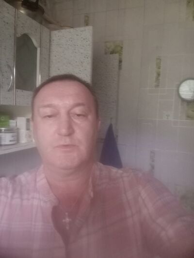  ,   , 56 ,   ,   , c 