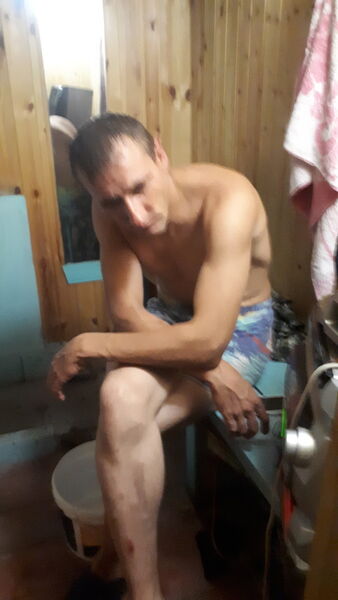  ,    , 29 ,   ,   , c , 