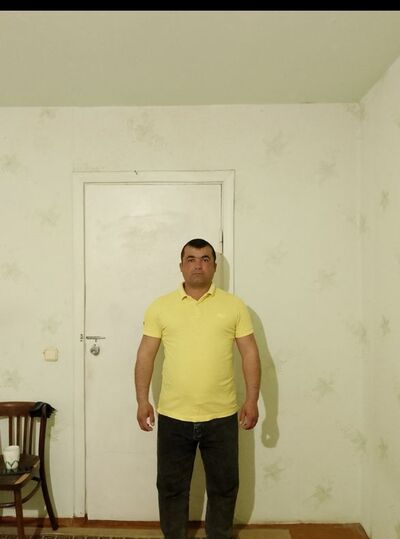 ,   , 39 ,   ,   