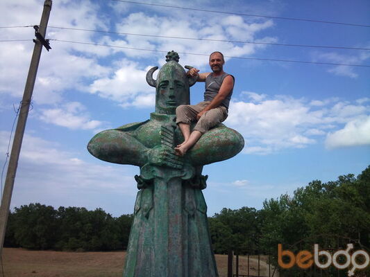  ,   Mamedovich, 56 ,     , c 