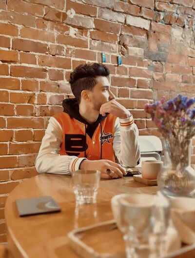  ,   AHMED, 26 ,   ,   