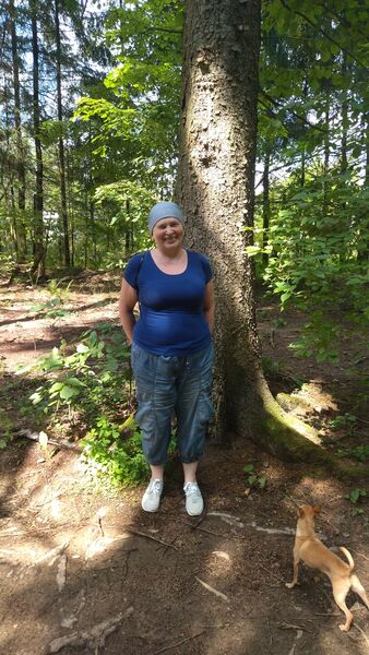  ,   , 66 ,   ,   , c 