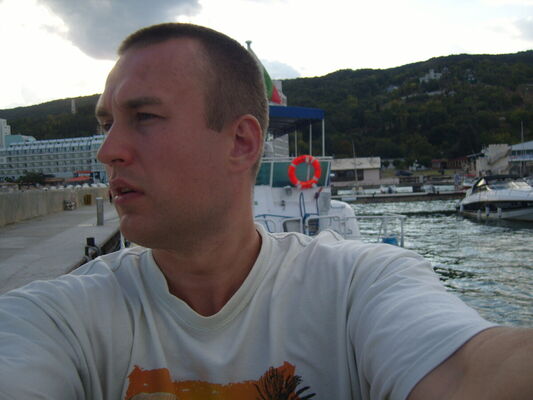  ,   Dima, 30 ,   ,   , c 