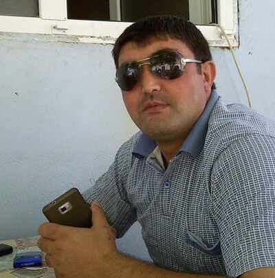  ,   Eli, 45 ,   ,   , c 
