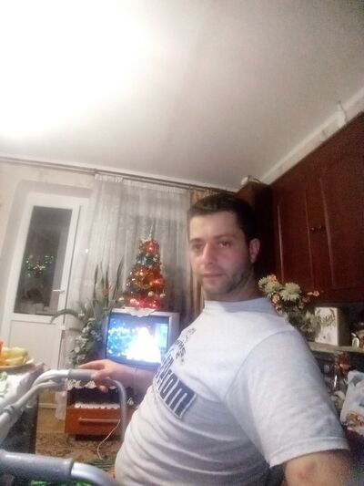  ,   , 37 ,   ,   , c 