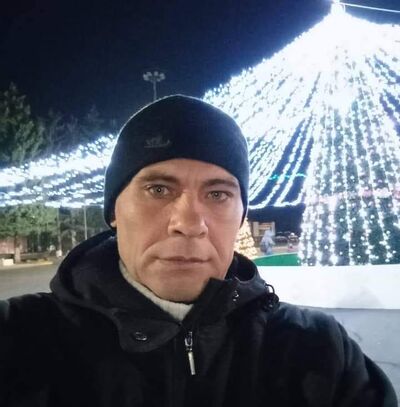  ,   Leonid, 48 ,   ,   , c 