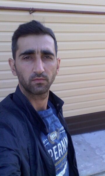  ,   , 37 ,   