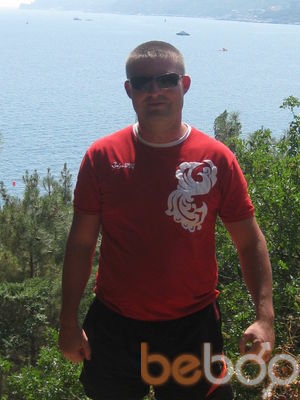  ,   , 43 ,     , c 
