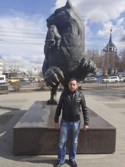  ,   , 49 ,   ,   , c 