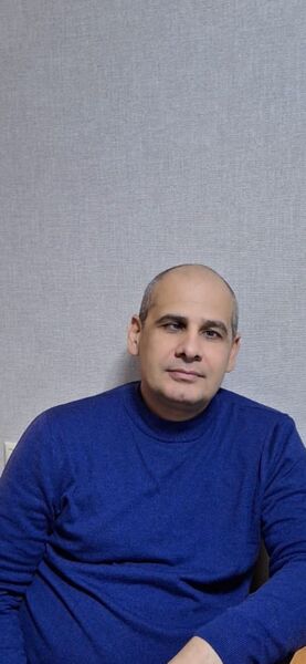  ,   Firuz, 49 ,   ,   