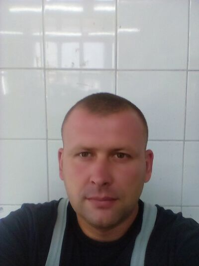 ,   Vova, 41 ,   
